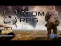 ATOM RPG TL;DR Review