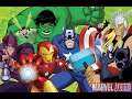 Avengers EMH and wolverine & the x-men may return if we get views up on Disney plus thoughts