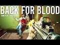 Back 4 Blood Gameplay and Info ( Left 4 Dead 3 )