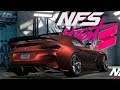 BMW Z4 M40i TUNING - NEED FOR SPEED HEAT STUDIO | Lets Play