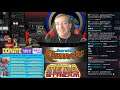 BSE 627 P1 | Fallout 76 | Day 25 Stream A Thon Mods to TwitchCon