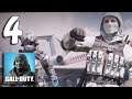 Call of Duty Mobile - Gameplay Walkthrough Part 4 - MVP (Android, iOS)