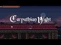 Carpathian Night