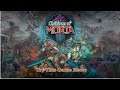 Children of Morta Shrine of Challenge Gameplay PC ( Part 2 ) Defeat 1st Boss & 2nd Boss