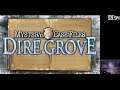 Citra Canary - Mystery Case Files: Dire Grove Gameplay