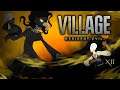 Close Shots - Slenderman Plays Resident Evil Village - Part 12 [K.A.T.V.]
