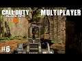 COD: Black Ops 4 Multiplayer PS4 Gameplay #6 (Riding a Titan)