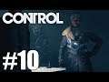 Control - Part 10 (Marshall)