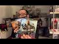 [Critique 4K Ultra HD] - G.I. Joe: The Rise of Cobra et G.I. Joe: Retaliation