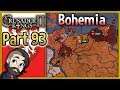 Crusader Kings 2 Holy Fury Bohemia Gameplay ▶ Part 93 🔴 Let's Play Walkthrough