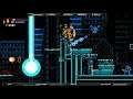 Cyber Shadow Part 2 stream
