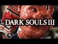 Dark Souls 3 - Gank City Goonkers