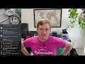 Deep Dive w/Scott: CircuitPython on a Raspberry Pi #adafruit