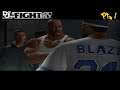 Def Jam: Fight For NY - Intro & Getting Started