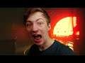 DELVING INTO THE CHARACTER | Layers Of Fear 2 - Part 2