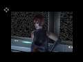 Dino Crisis 1 | Español | PS1 | Gameplay Parte 01
