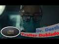 Dr. Death - Trailer Dublado