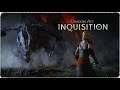Dragon Age: Inquisition | Main Theme