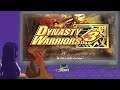 Dynasty Warriors 3 part01: Way Too Much Chinese History | MoeChicken