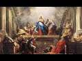 El Cristianismo en el Imperio Romano | Foro de la Historia