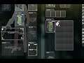 Escape from Tarkov - Spawned in with a Red Keycard