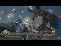 Ethan Streams S00E?? Final Fantasy XIII Lightning Returns #9 Finale