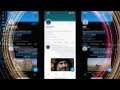 Extremism Online - BBC Click