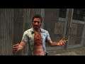 Far Cry 3 Part 10 - Der Kompass