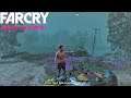 Far Cry New Dawn - #9 - FANTASMA DO JOSEPH???