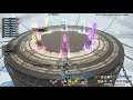 Final Fantasy XIV - Eden's Promise: Anamorphosis (Savage) (First Clear) (DNC POV)