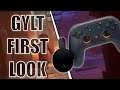 First Look at GYLT on Stadia (First 15 minutes of Gameplay)