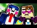 Five Nights At Candy's MOVIE! (Minecraft Roleplay)