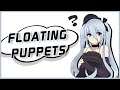 Float x Puppet = Good Portal Deck? | Portalcraft Gameplay | Shadowverse