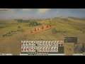 For The Love Of Rome: Not Built In A Day 9