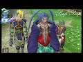 (FR) Final Fantasy X HD Remaster #13 : Le Blocage