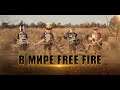 [Видео] В Мире Free Fire | Garena: Free Fire
