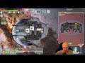 FTL Hard mode, NO pause, random ships! Slug A, 3rd run!