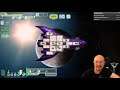 FTL Hard mode, WITH pause, Viewer ships! The Flak Wizard, 3rd run