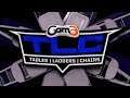 GAM3s TLC PPV Live ALLIANCE vs GAMER CLUB vs TAKEDOWN Main Event