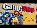 GameStop CLOSES ALL STORES! Is it GAME OVER for Video Game Retailer?