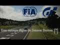 Gran Turismo Sport - Manufacturer series  - Live stream!