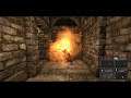 Grimrock II: Leveling My Team Using Grimrock Unlimited Mod