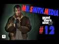 GTA 4 Complete Edition 2020 Walkthrough No Commentary Gameplay Part 12/16 (PC) [1440p60fps] WQHD