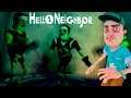 ШОУ ПРИВЕТ СОСЕД!ВАСИЛИЧИ ТАНЦУЮТ!ИГРА HELLO NEIGHBOR MOD KIT ПРОХОЖДЕНИЕ!СОСЕД В РЕАЛЬНОЙ ЖИЗНИ!