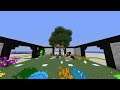 High-powered odds and ends – Last in Colour Modpack dev stream #34 – Modded Minecraft