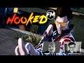 Hooked FM #294 - Nintendo Direct Mini, PlayStation VR bei PS5, WoW: Shadowlands, Ghostrunner & mehr!