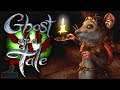 How To Download Ghost Of a Tale-GOG | +Update v639 PC