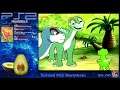 Huge PS2 Marathon #025: Dinosaur Adventure (PAL)