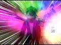 Hyperdimension Neptunia mk2 Pt. 7 [Setting The Bard]