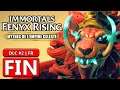Immortals Fenyx Rising (DLC : Mythes de L'Empire Céleste 🐉) FR #FIN